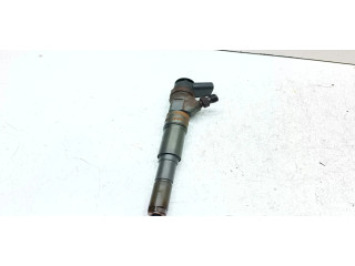 Vstřikovač 0445110209, 7794435   BMW 3 E90 E91  pro naftový motor 2.5 306D3 