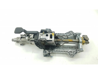    Рулевая рейка QMB501230   Land Rover Range Rover Sport L320 2005-2013 года