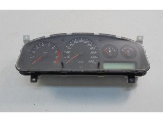 Přístrojová deska  Nissan Primera 2000 24810-9F508, 24810-9F508  
