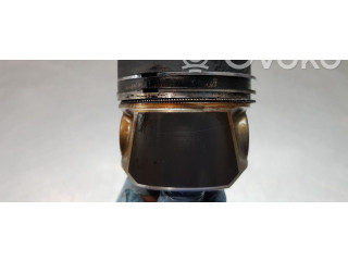 Píst 04L107065AM001, 03L105401A   Skoda Octavia Mk3 (5E)    DDY 