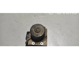 Jednotka ABS P04721427, 25020401794   Chrysler Voyager 1999