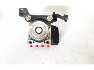 Блок АБС 8954171780   Toyota  Hilux (AN120, AN130)  2015 - 2020 года