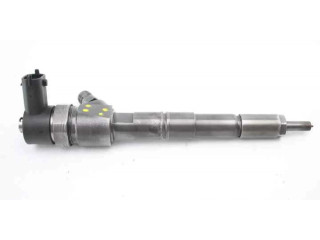 Vstřikovač 445110299   Alfa Romeo Giulietta  pro naftový motor 2.0  