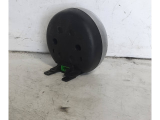 Панель приборов 62116924916, AR0041007   Mini One - Cooper R50 - 53       