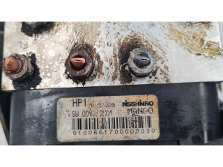 Jednotka ABS X2T32275M, 9667A009800110   Hyundai Galloper 2000