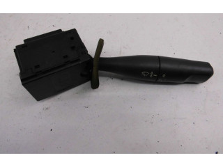 Переключатель дворников 96049597ZL, 96049597ZL   Citroen Saxo