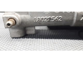 Jednotka ABS 18022562   Pontiac Trans Sport 2014