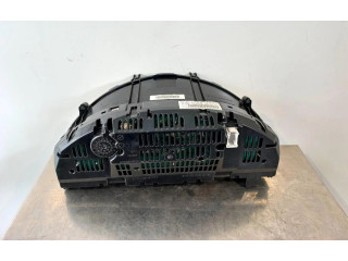 Přístrojová deska  Mercedes-Benz CL C215  2049004500  