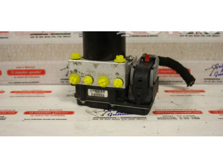 Jednotka ABS 6Q0417117AJ, 0265232244   Volkswagen Polo 2009