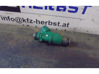 Vstřikovač 01F02320062, 01F02320062   Citroen C3    TU1JP(HFX) 