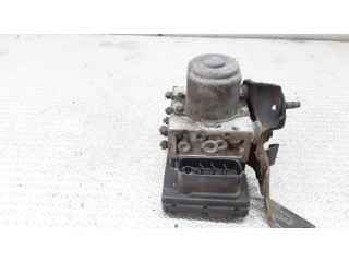 Jednotka ABS 4451013070   Toyota Corolla Verso E121 2002