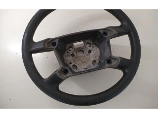 Руль Volkswagen Transporter - Caravelle T5  2003 - 2015 года 7H0419091C      
