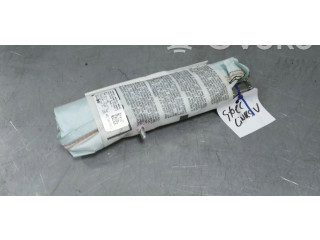 Подушка безопасности в сиденье 4G8880241B, 4G8880241D   Audi A6 S6 C7 4G