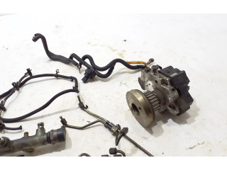Vstřikovač 059130755AH, 059130277CJ   Audi A6 S6 C6 4F    CANA 