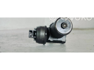 Vstřikovač 07Z130073F   Volkswagen Touareg I    BAC 