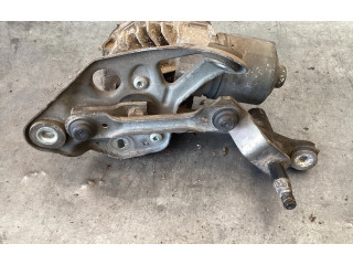 Vstřikovač 9661996080, 3397020898   Peugeot 407     