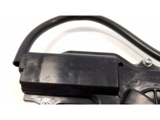 замок багажника 581AA34707C    Chrysler 300 - 300C 2005-2010 года