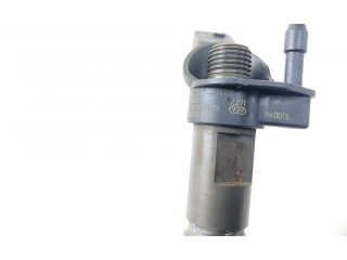 Vstřikovač 0445115064, A6420701387   Mercedes-Benz E W211    OM 642.920 