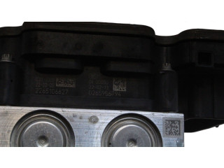 Jednotka ABS 476604302R, 0265956794   Nissan Juke II F16 2022
