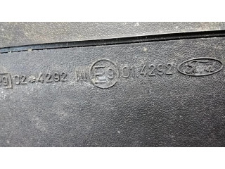 Зеркало электрическое     левое   Ford Focus  2004-2010 года   