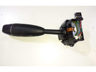Ручка стеклоочистителей A2215403345   Mercedes-Benz R W251