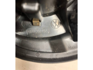 Вентилятор печки 561820015a, 3C0907521F   Volkswagen Tiguan