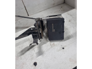 Jednotka ABS A2515450832, 00402290C1   Mercedes-Benz ML W164 2006