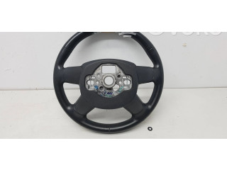 Volant Audi A6 C7 2011 4G0419091M  