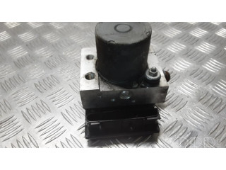 Jednotka ABS 0265235020, 0265950472   Land Rover Range Rover L322 2008