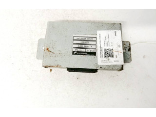Блок управления коробкой передач UHC100138, HD81J079   Rover 75
