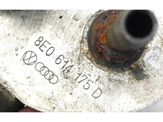 Блок АБС 0265410045, 8E0614175D   Audi  A8 S8 D2 4D  1994 - 2002 года