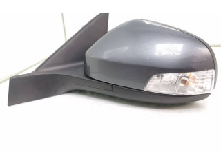 Zpětné zrcátko  Volvo S80 2007  3004967, 30799122  