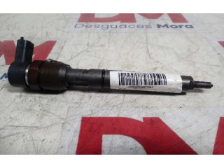 Vstřikovač 0445110296   Honda Accord     