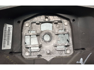 Volant Peugeot 5008 2013 96866138ZE, 61886118E  