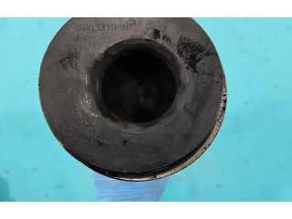  Поршень  500331966, IMPRK1426132  Renault Mascott  