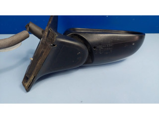 Zpětné zrcátko pravé Nissan Almera Tino 2001  96302BU23A, E11015541  
