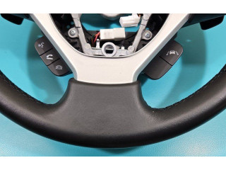 Volant Suzuki Vitara (LY) 2022 48110-76S51-GJL, IMPRK1471663  