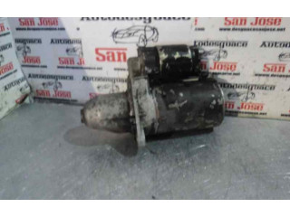 Píst    Nissan Micra     