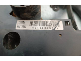 Volant Mitsubishi Montero 2000 MR510982  