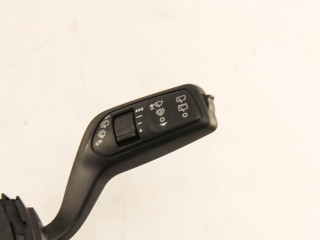 Подрулевой переключатель H1BT14A664AB   Ford Kuga III