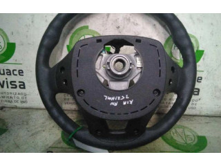 Volant KIA Rio 2012 561301W000, 0110001  