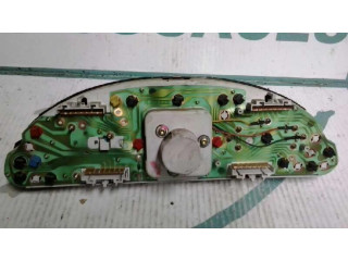 Přístrojová deska  Fiat Punto (176)  6062190030, CUADROINSTRUMENTOS  