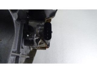 Моторчик дворников W000051184, W000051408    Mercedes-Benz Vito Viano W447
