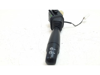 Переключатель дворников 9694858685, 5293PA100086   Chevrolet Spark