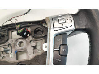 Volant Ford Mondeo MK IV 2011 AM213600NA, 1000A032110031  
