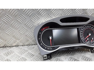 Панель приборов AM2T10849XC   Ford S-MAX       
