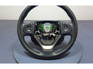 Volant Honda CR-V 2013 78500-T1G-Q7XX, 78500-T1G-Q7XX  