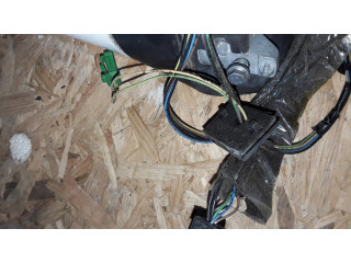 Zpětné zrcátko pravé Citroen C4 I 2006  96467112  