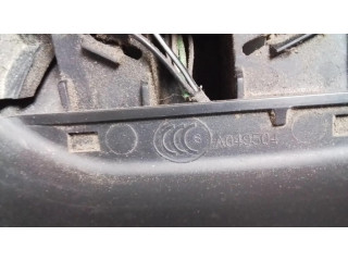 Zpětné zrcátko  levé Volvo V70 2015  A049504  