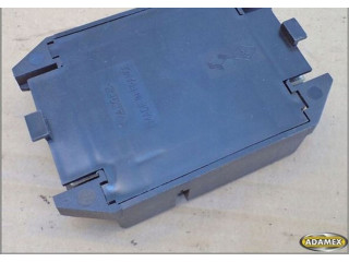 Блок комфорта 7700810872   Renault Safrane   